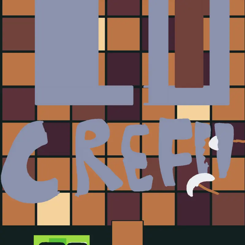 Game by @luigi16