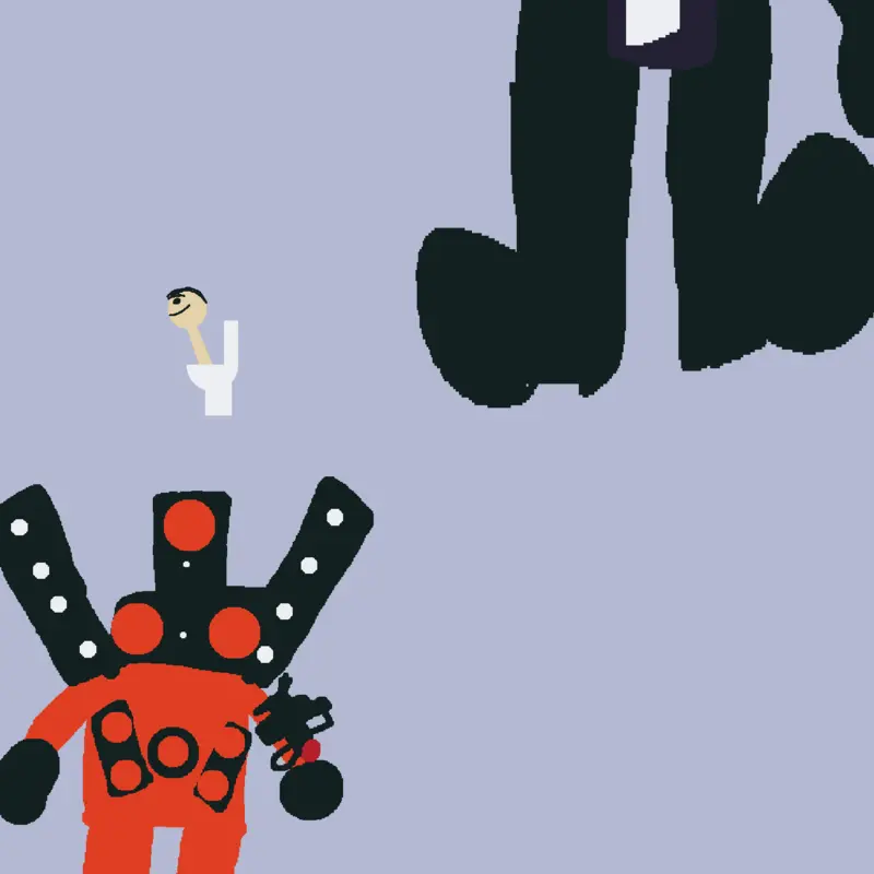 Game by @dark_d