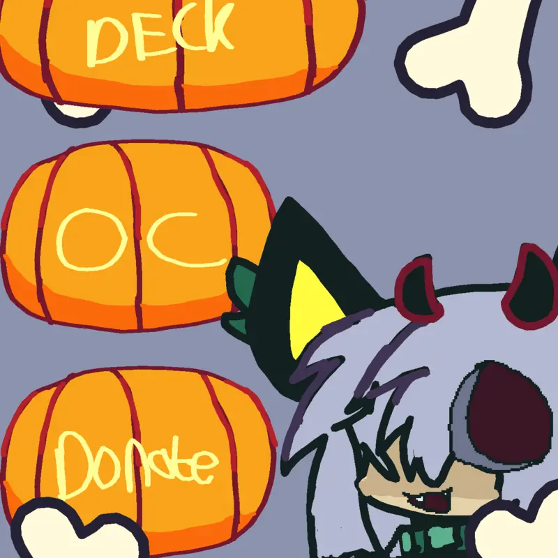 Game by @-IDONTKNOW
