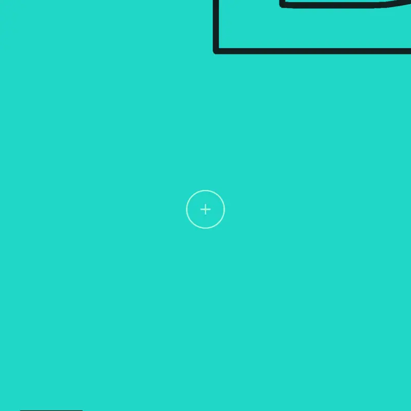 Game by @dupe_roblockcasele