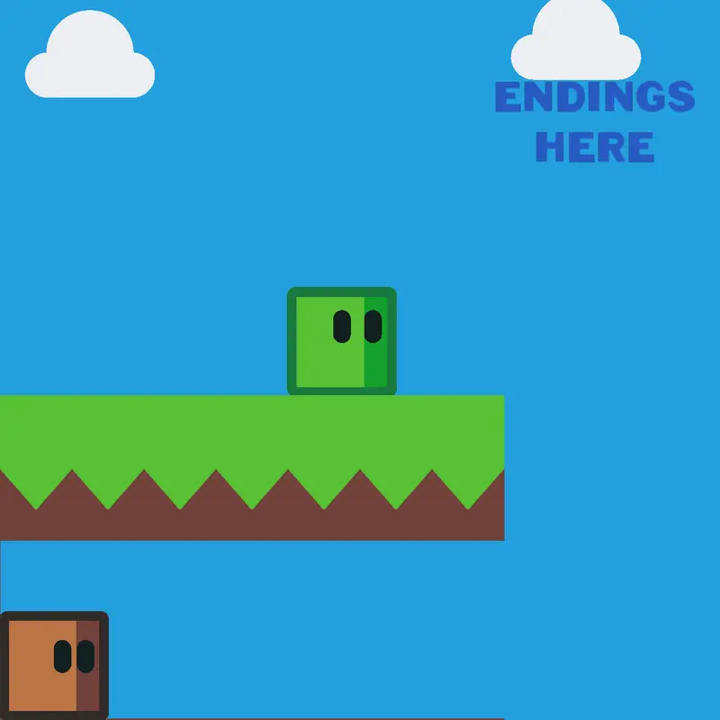 Game by @DAVID838827