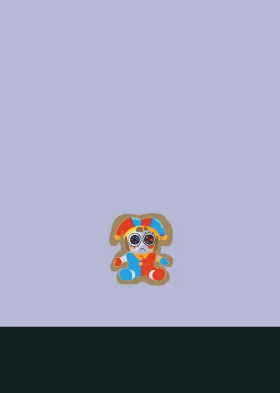 Game by @PortalChainLover