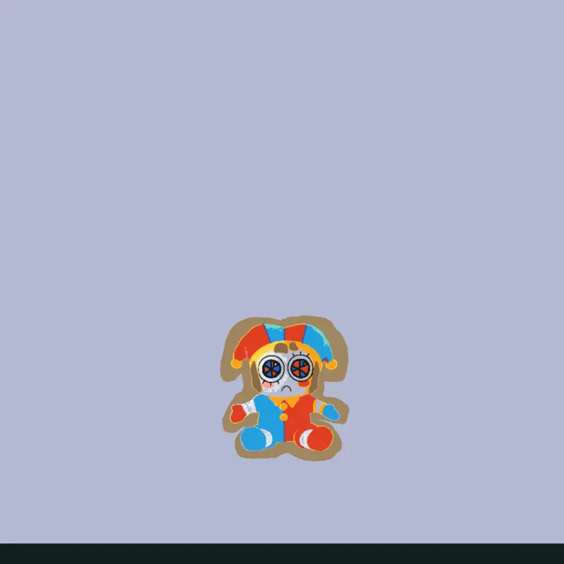 Game by @PortalChainLover