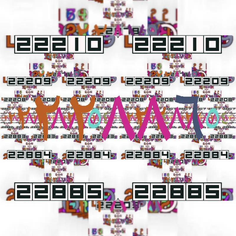 Game by @89TD_PortalChains-2026