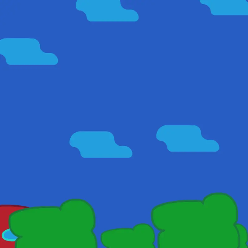 Game by @old_tv_TCOS