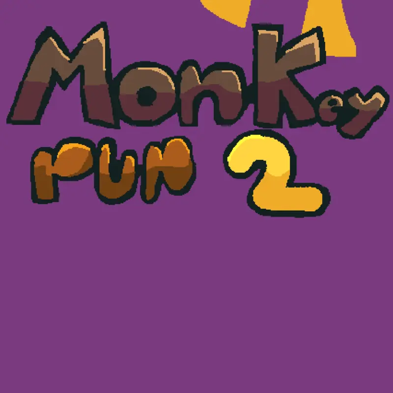 Game by @foptop64