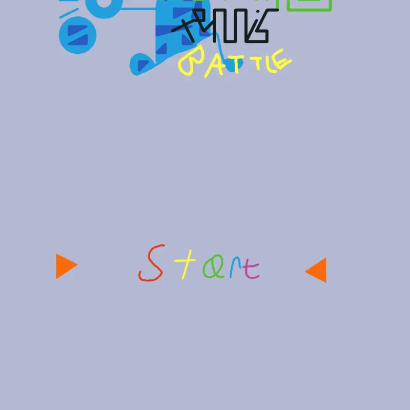 Game by @i_got_you_1609