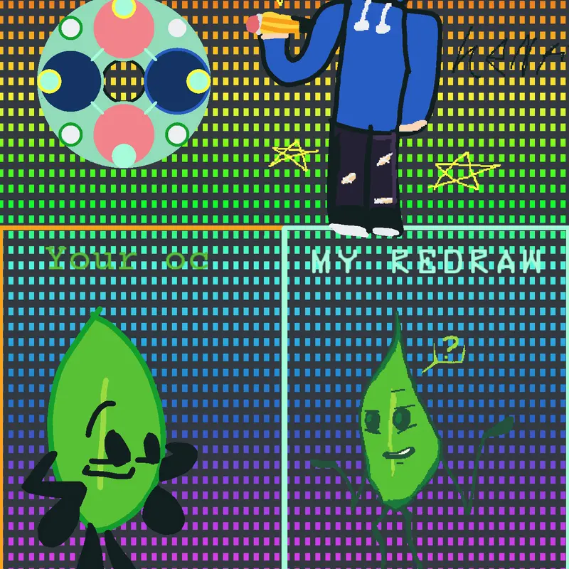 Game by @BlueberriCupCaXe73