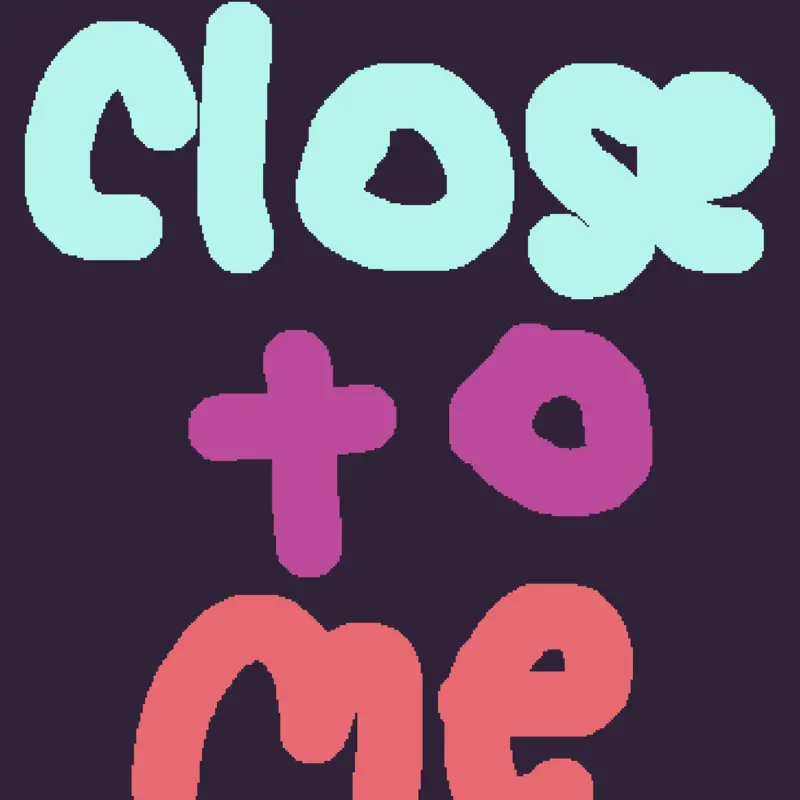Game by @Watery_