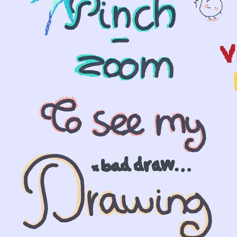 Game by @Creator_VNG