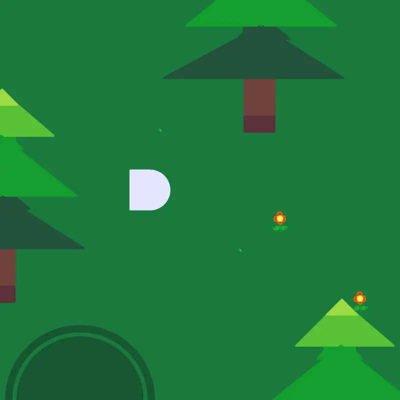 Game by @Randomkid2012