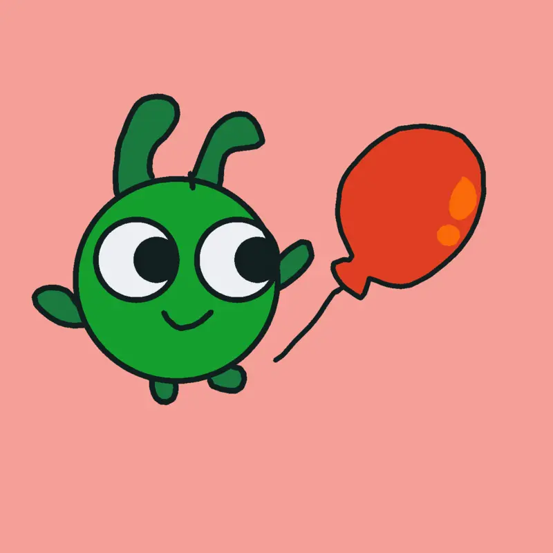 Game by @Shiny_Sunny_Bunnies