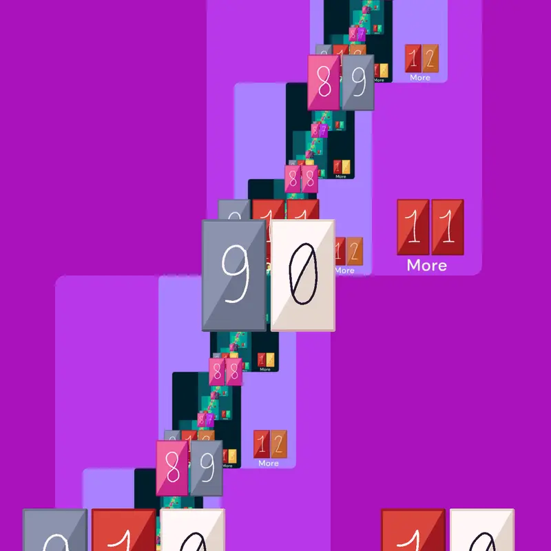 Game by @10SD_Portalchains-2026