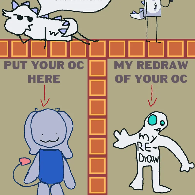 Game by @Sweet_cotton