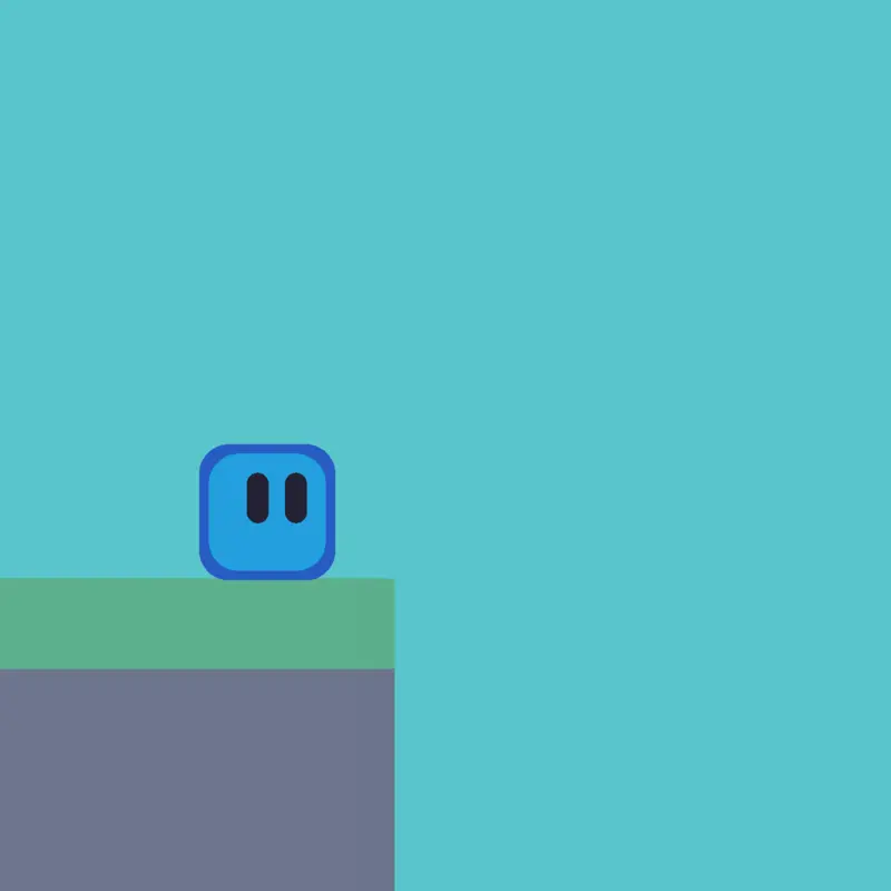 Game by @buburuzgeorge