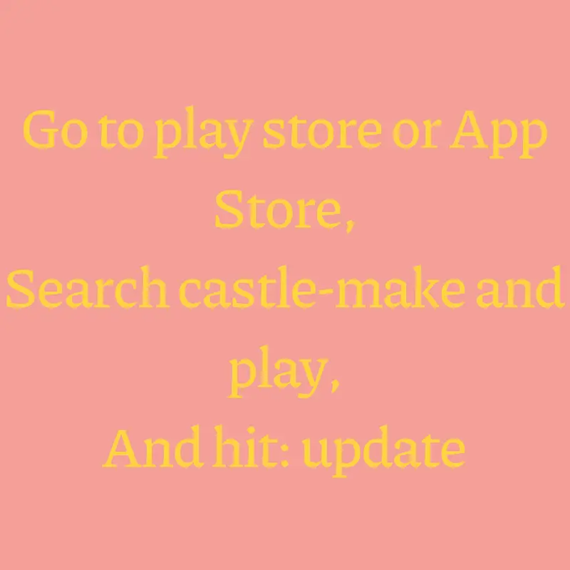 Game by @SpookyTylerNoDelphinium