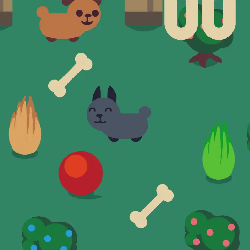 Game by @funtttttttt_gamer