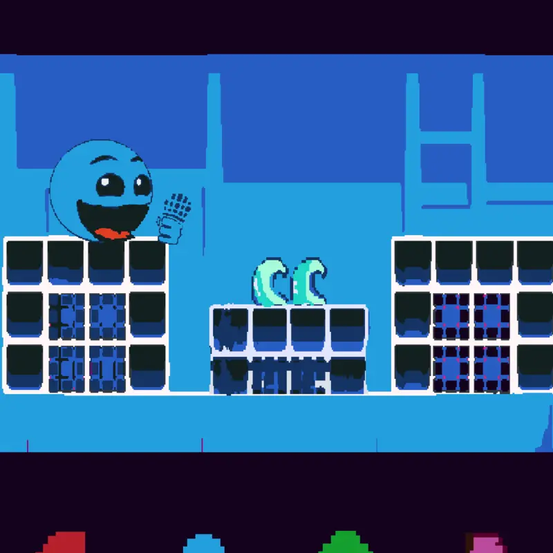 Game by @Max12345play
