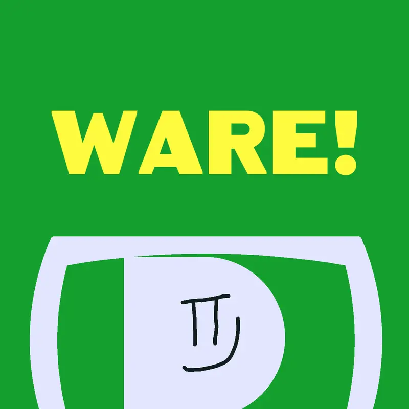 Game by @AlaxagGameMaker