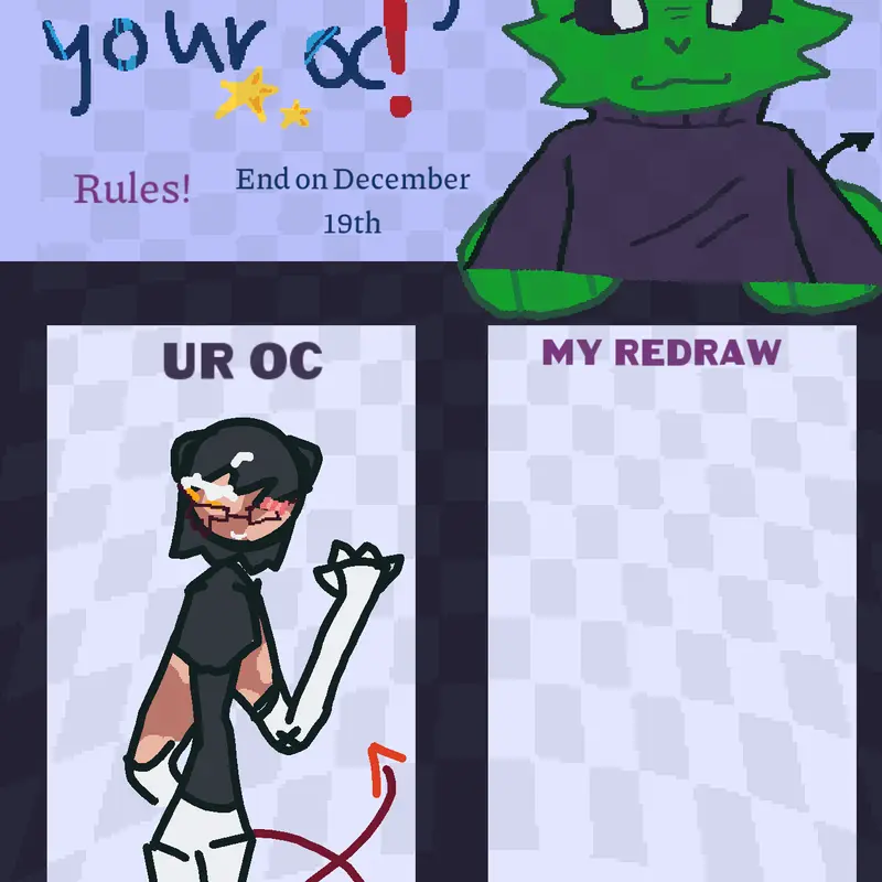 Game by @Yayty