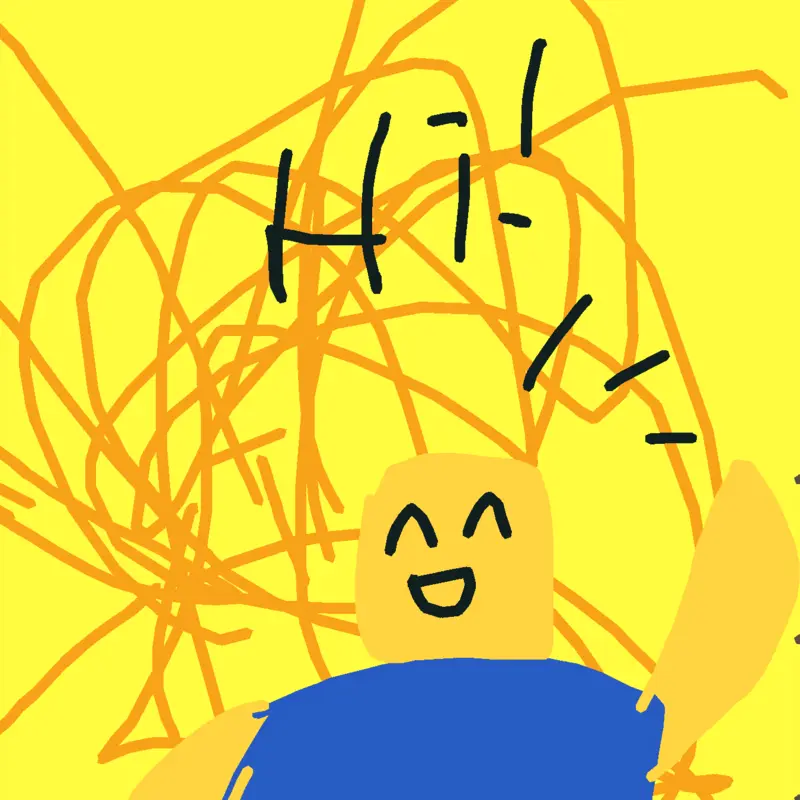 Game by @Joshthemacintosh