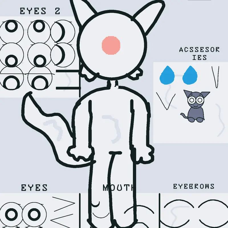 Game by @_funbot_