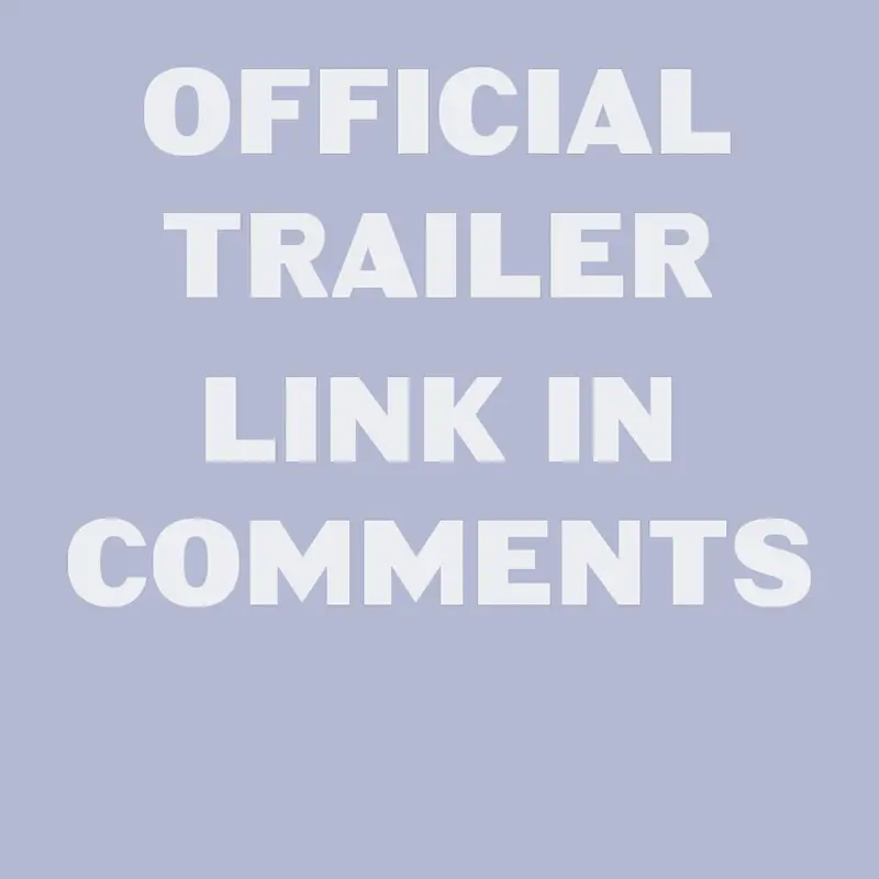 Trailer by @triple_games