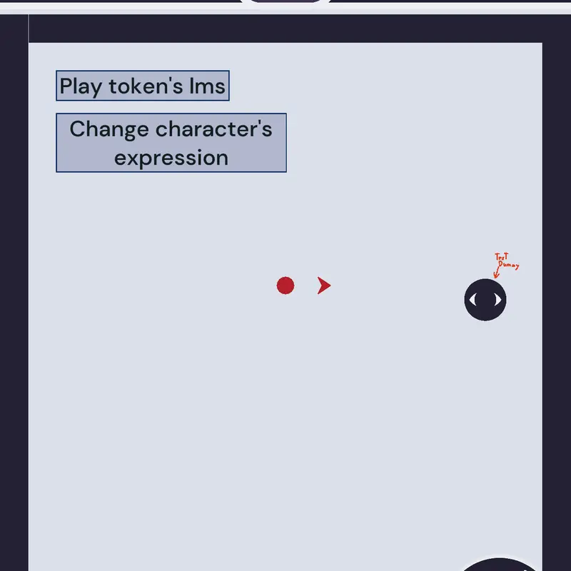 Game by @i_lov_trees