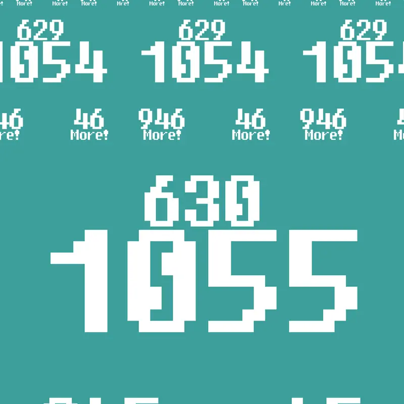 Game by @10SD_Portalchains-2026