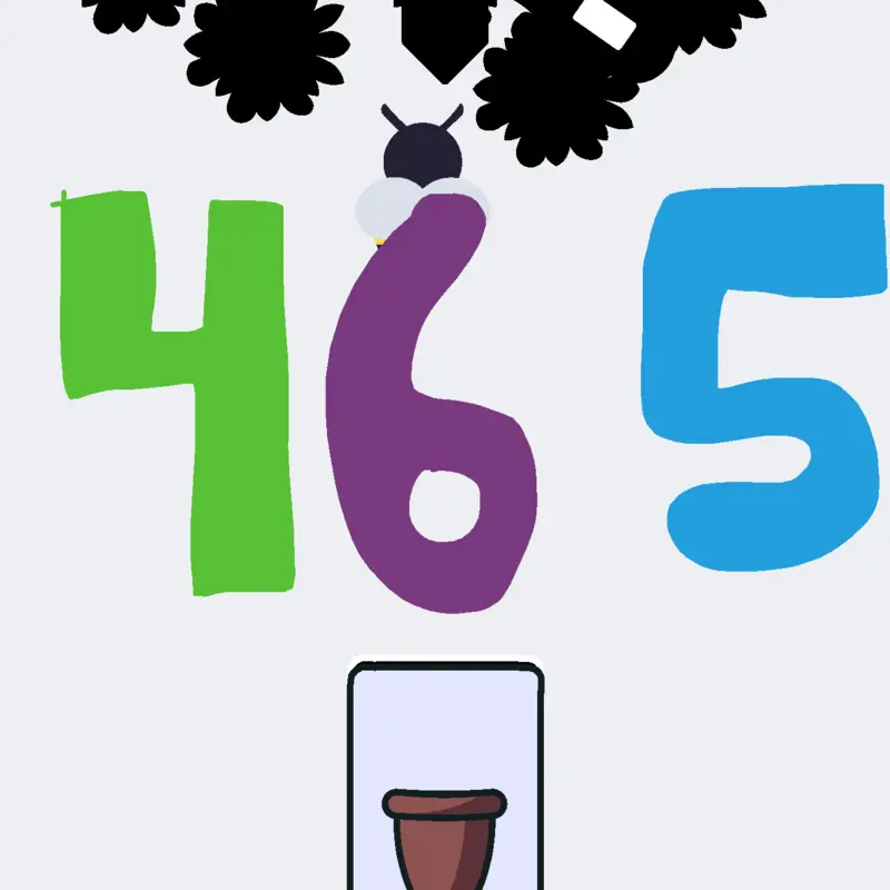 Game by @POP_5111115