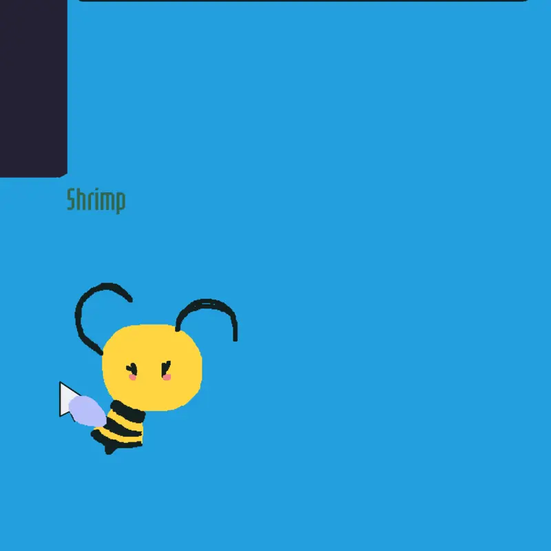 Game by @Weeeo1000_Jols
