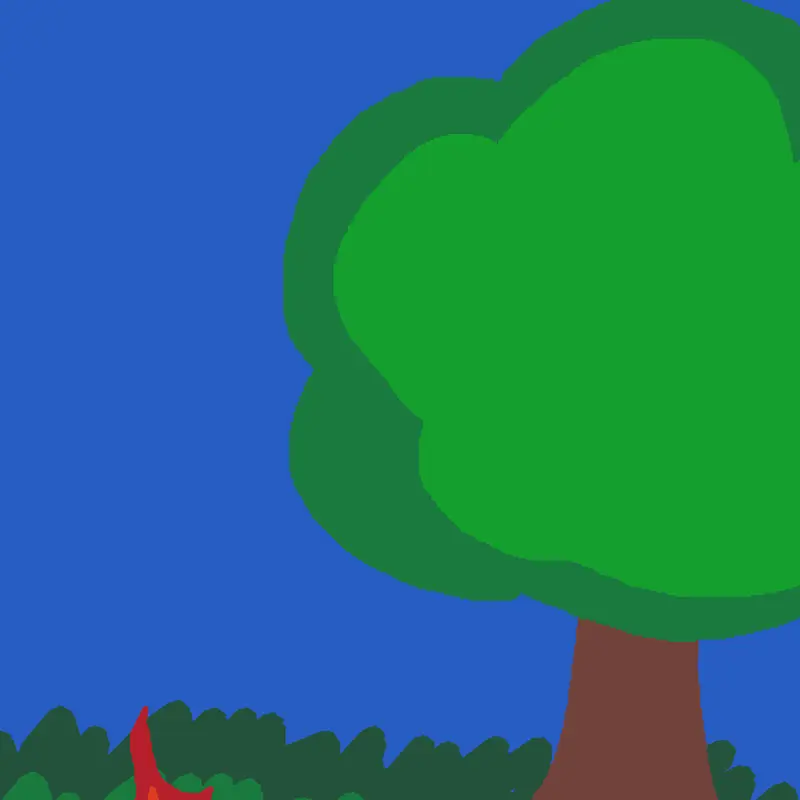 Game by @GeorgeBloxxer