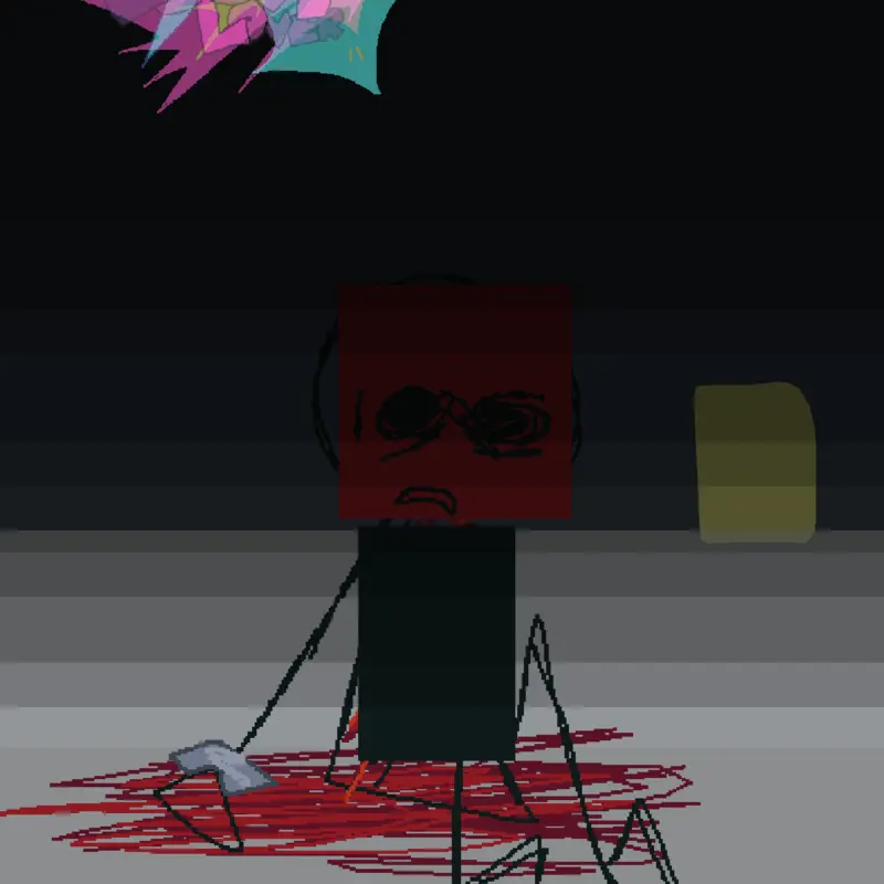 Game by @looeylover_onhuawei