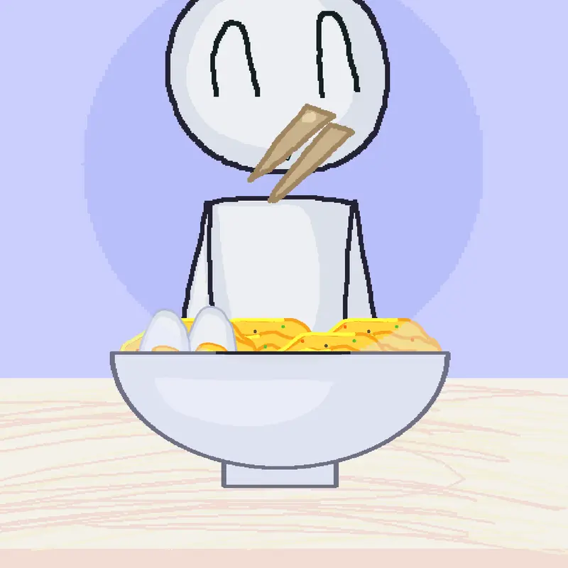 Game by @cepcute