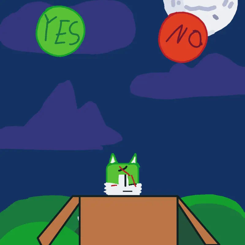 Game by @ganlod_tails_oficial2025