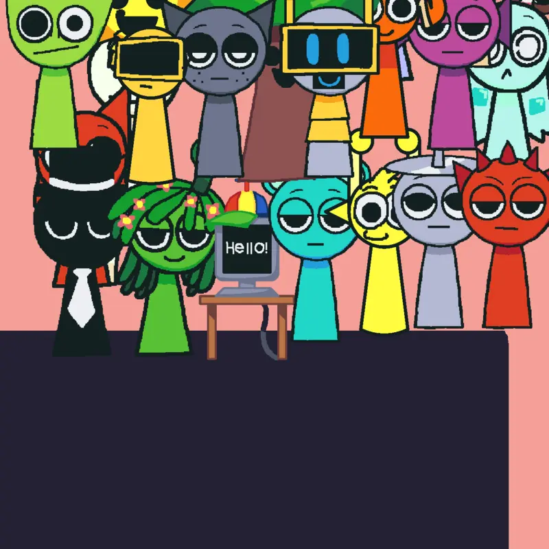 Game by @1424r