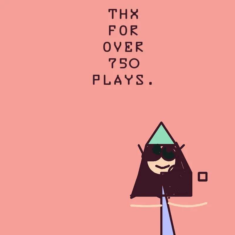 Game by @beeeeeeconfident