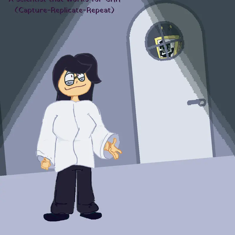 Game by @Robert_The_Demon