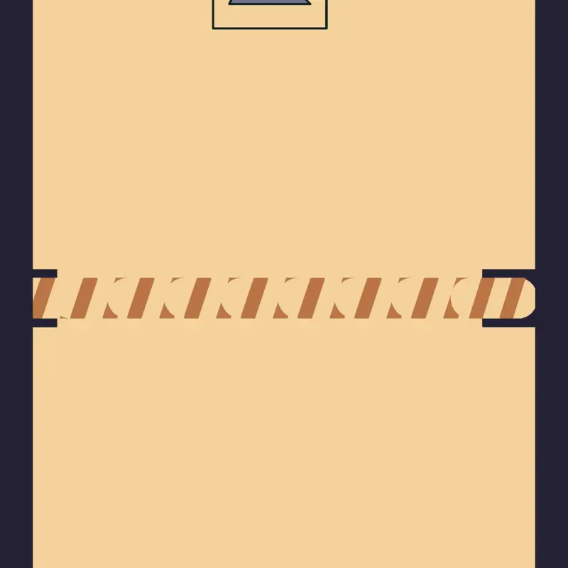 Game by @ecel