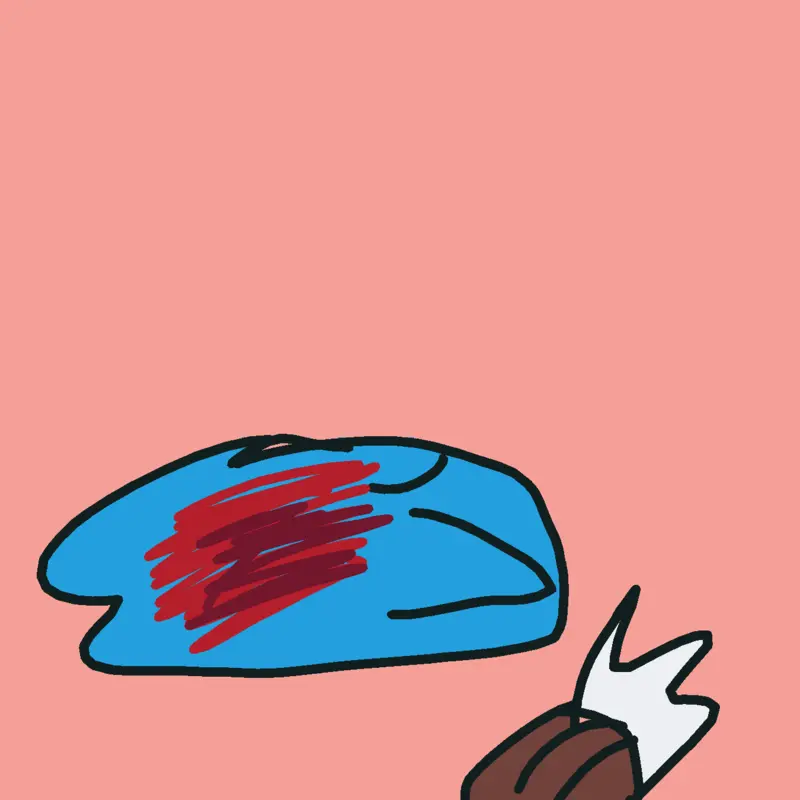 Game by @PEALINE