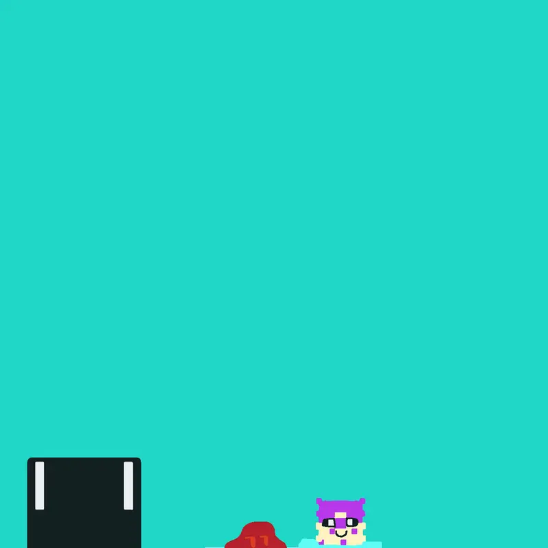 Game by @Explosion_LLC