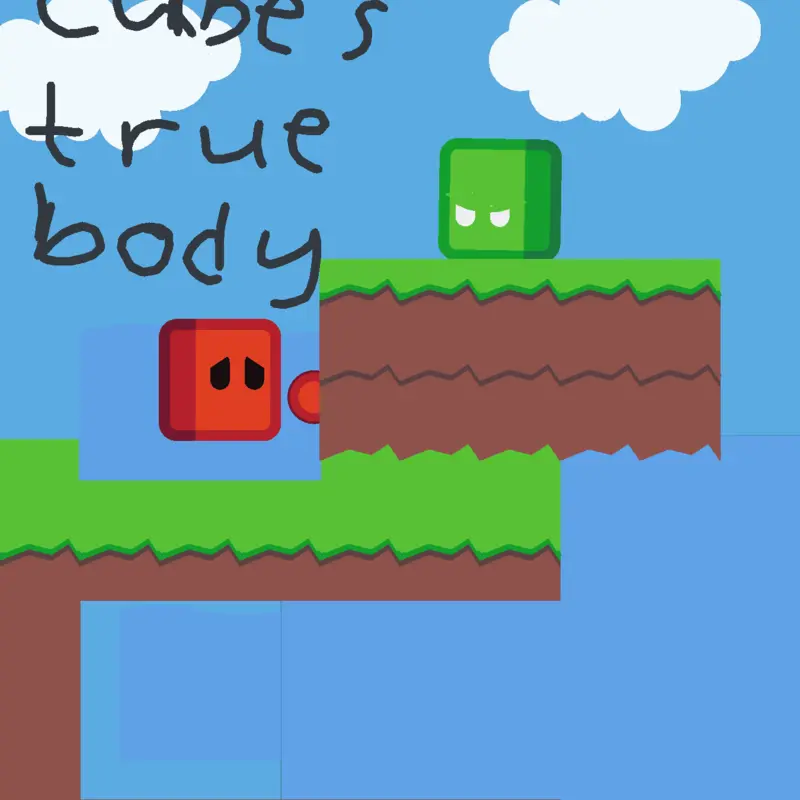 Game by @-Kimberly_2026-