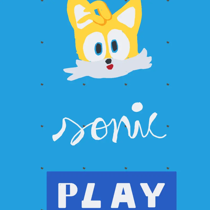 Game by @pokapi