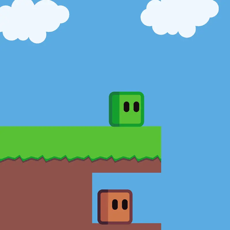 Game by @suuuuuiii