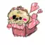AnnieChan avatar