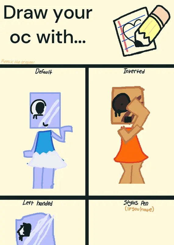 Game by @S1LLYCH3XTH3S1LL32T