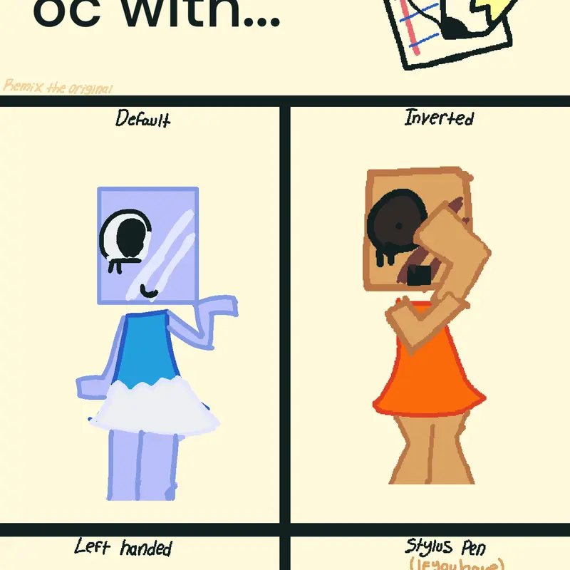 Game by @S1LLYCH3XTH3S1LL32T