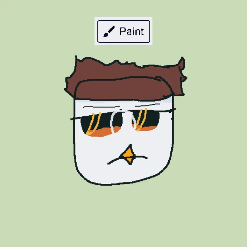 Game by @itsobogasiu