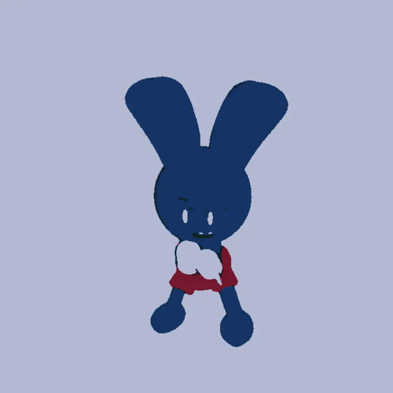 Game by @SinisterPumpkinP