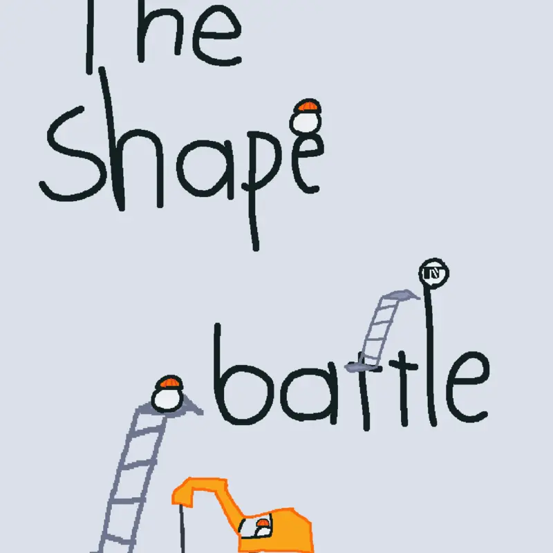 Game by @allsteck_laststand